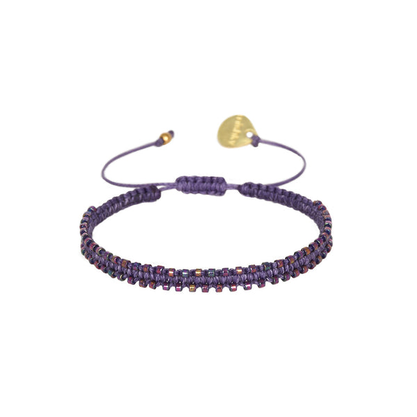Filza adjustable bracelet 11502