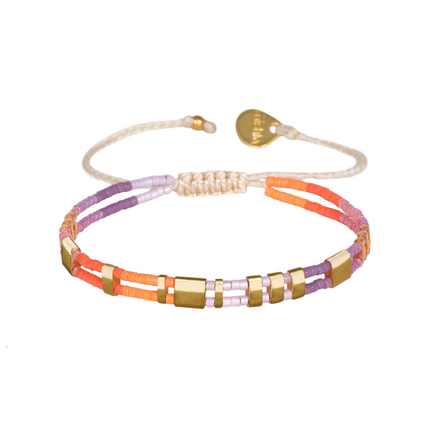 Scala adjustable bracelet 12181