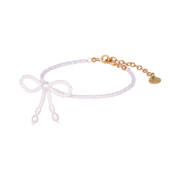 Fita adjustable bracelet