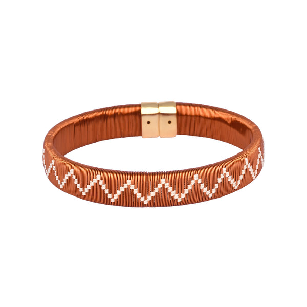 Chuga Mountain small bracelet