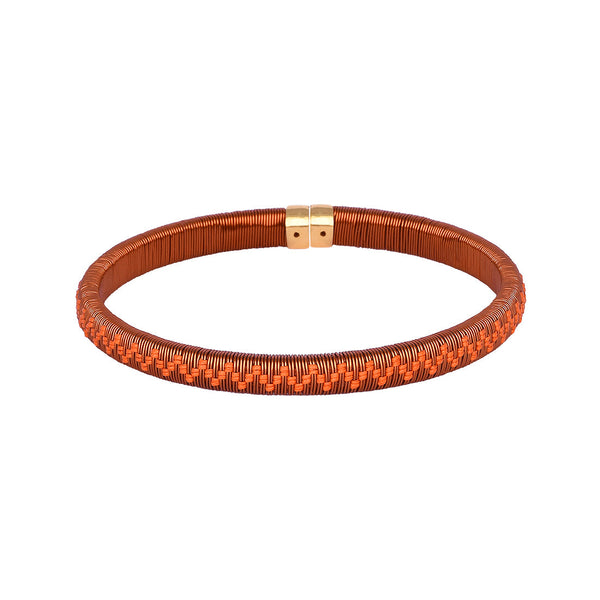 Chuga Mountain extra small bracelet