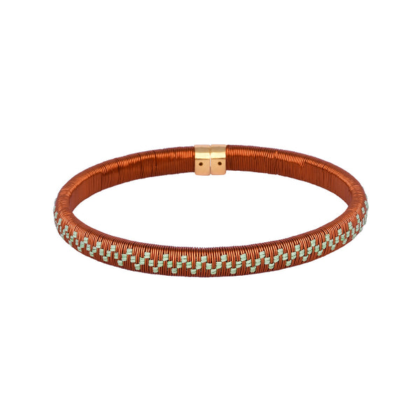 Chuga Mountain extra small bracelet