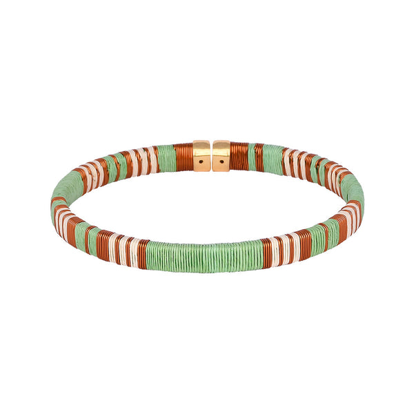 Pulsera extra pequeña Chuga Bars