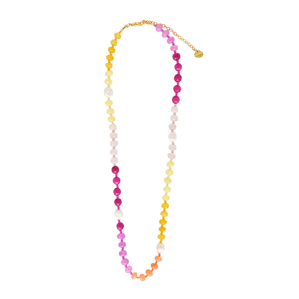 Collar ajustable Sunset 12233