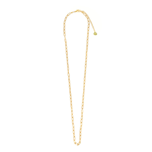 Collar ajustable Eslabones 12340