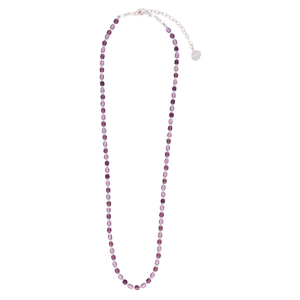 Collar ajustable Filza