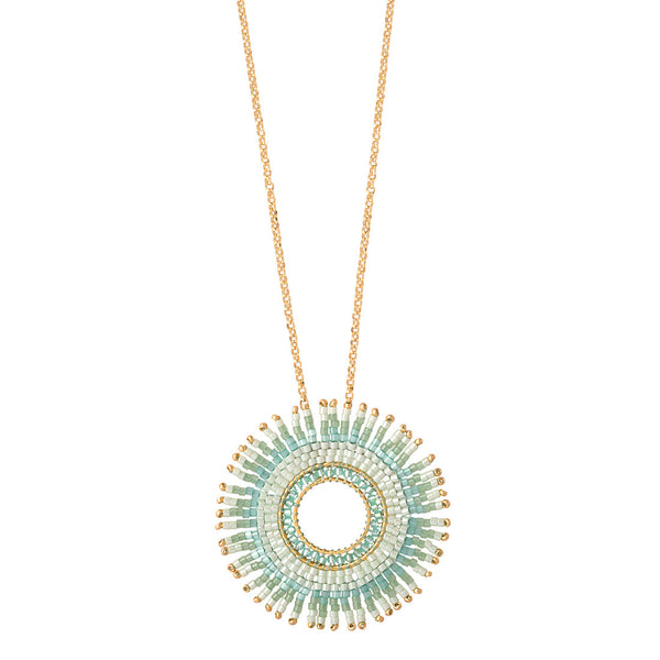 SS2026 Feb Necklaces – Mishky Jewelry