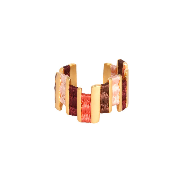 Tunez Wine Ring