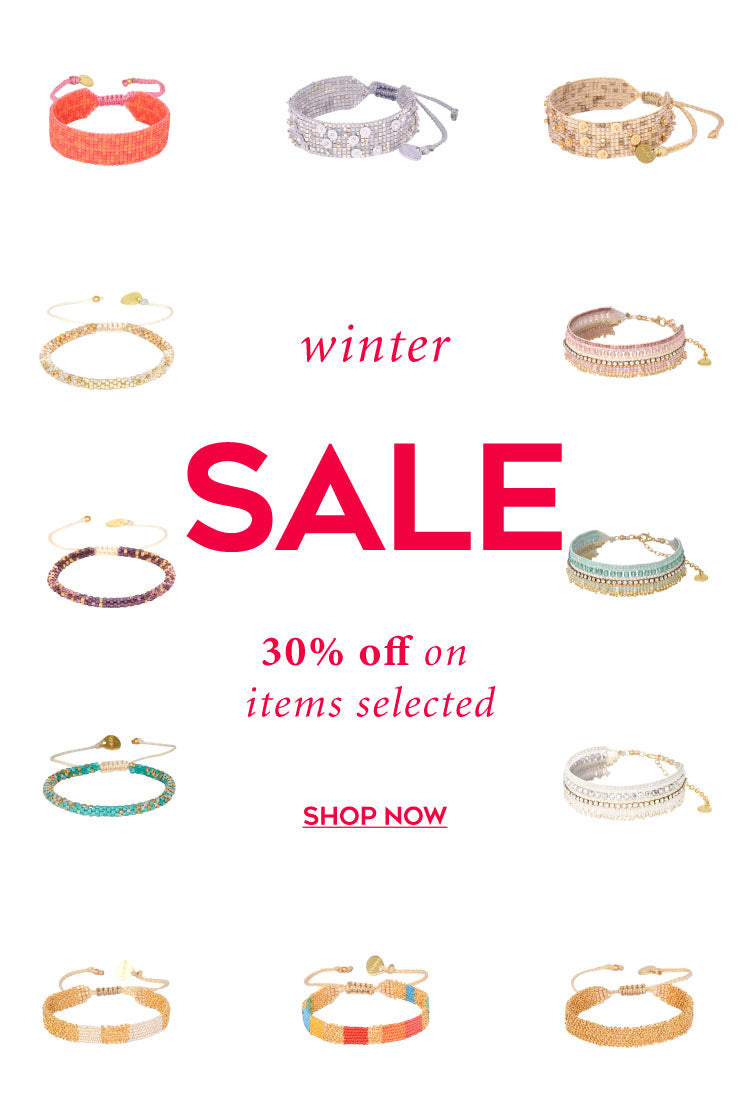 Mishky Jewelry