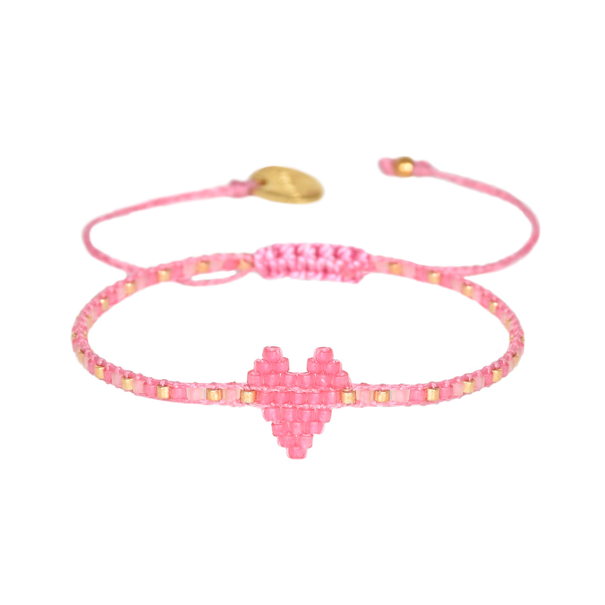 Bracelets Mishky Jewelry