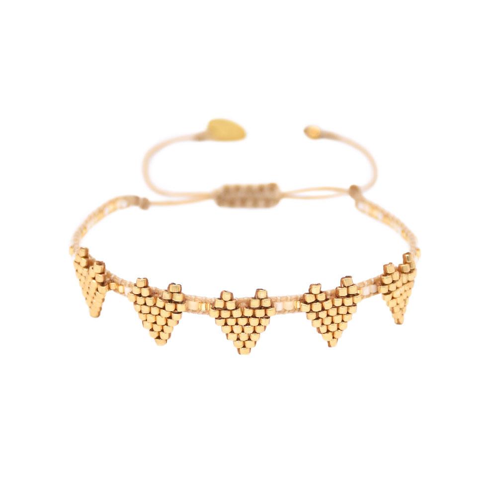 Mishky bracelets deals
