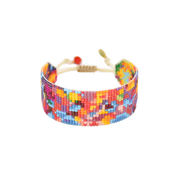 SELVA FLORIDA 2.0 BRACELET
