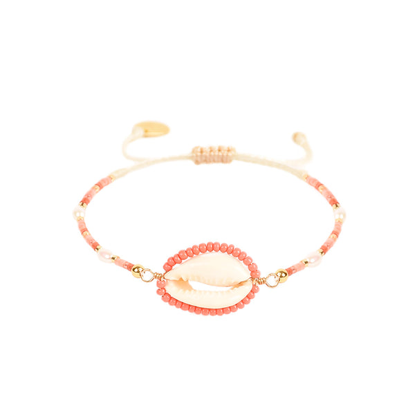 SHELLY BRACELET