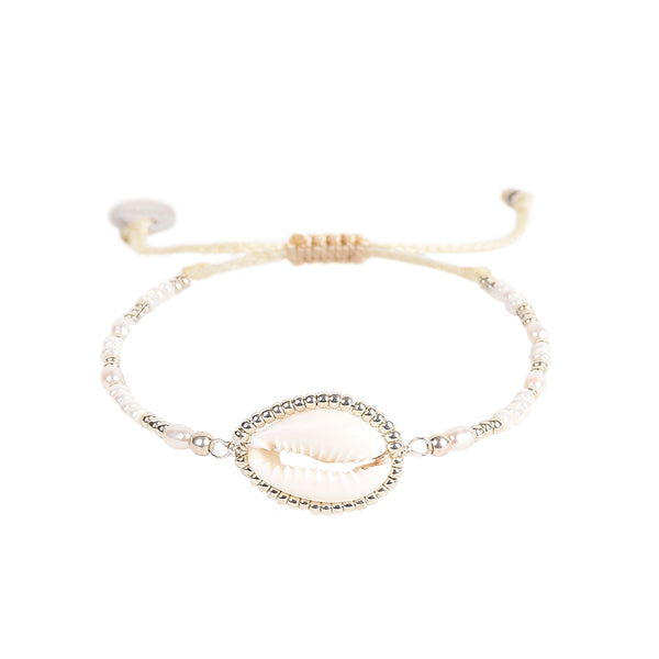 SHELLY BRACELET