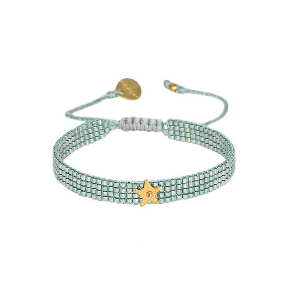 Estrellita adjustable bracelet 12133