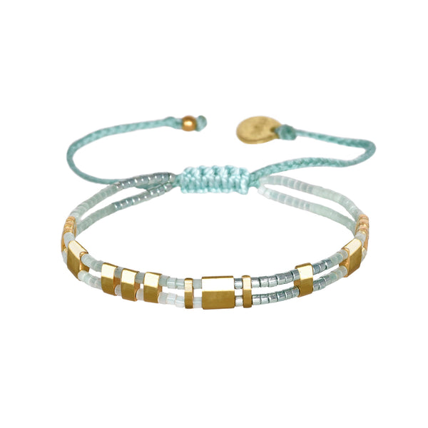 Scala adjustable bracelet 12190
