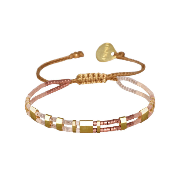 Scala adjustable bracelet 12191