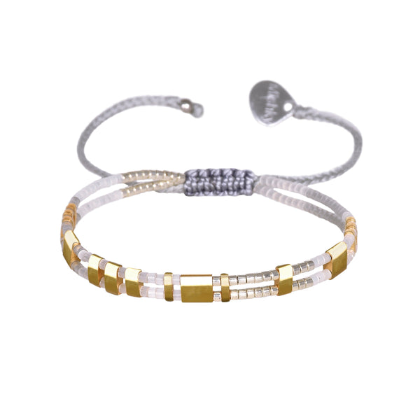 Scala adjustable bracelet 12192